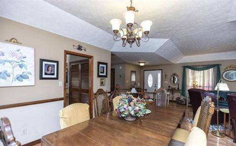 140 Pine Haven Rd, Eclectic, AL 36024 photo 20