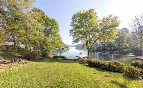 140 Pine Haven Rd, Eclectic, AL 36024 photo 29