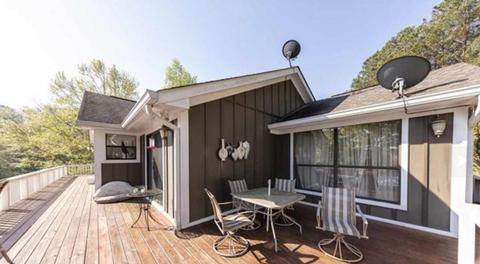 140 Pine Haven Rd, Eclectic, AL 36024 photo 23