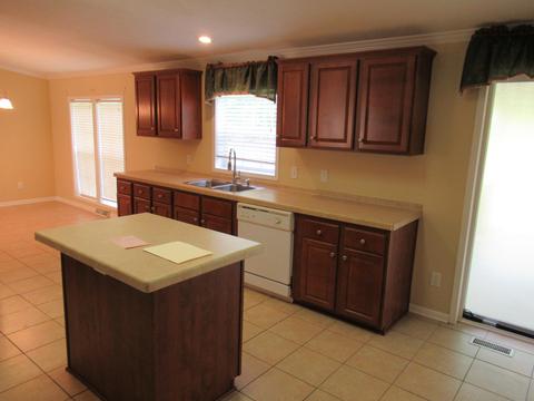 1064 Central Ave, Eclectic, AL 36024 photo 11