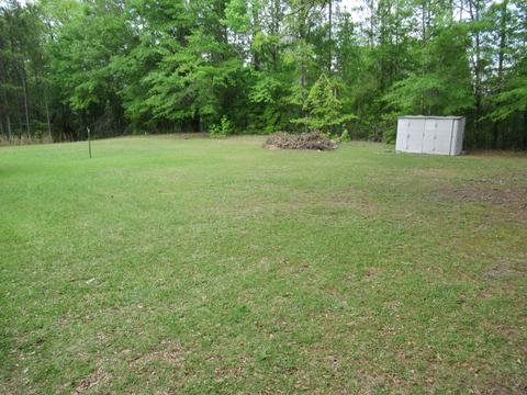 1064 Central Ave, Eclectic, AL 36024 photo 4