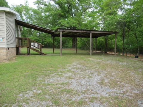 1064 Central Ave, Eclectic, AL 36024 photo 3