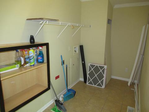 1064 Central Ave, Eclectic, AL 36024 photo 25