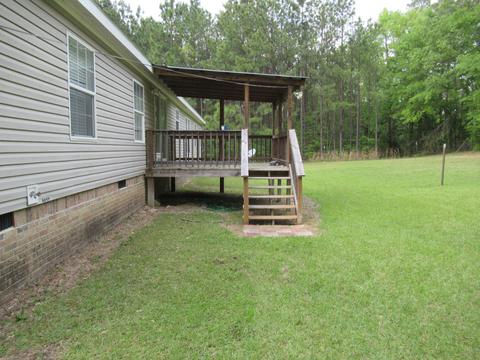 1064 Central Ave, Eclectic, AL 36024 photo 5