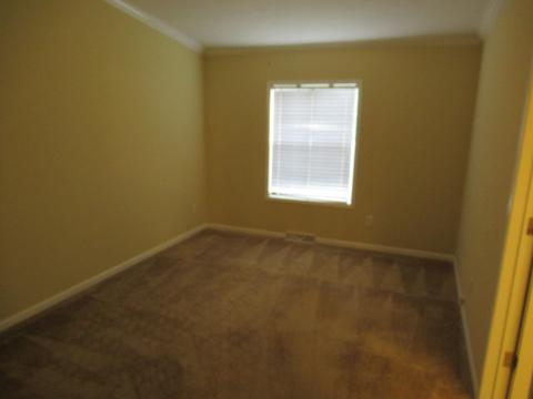 1064 Central Ave, Eclectic, AL 36024 photo 24