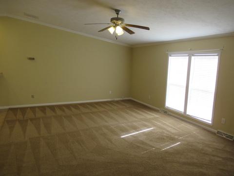 1064 Central Ave, Eclectic, AL 36024 photo 13