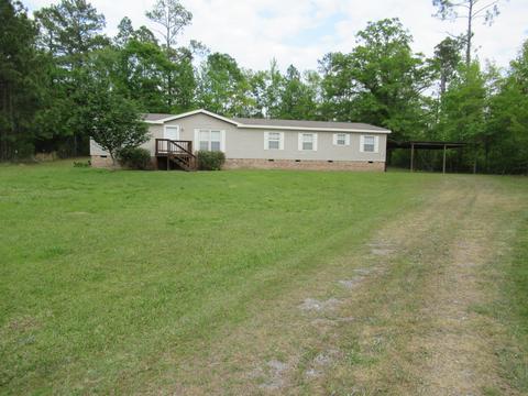 1064 Central Ave, Eclectic, AL 36024 photo 2