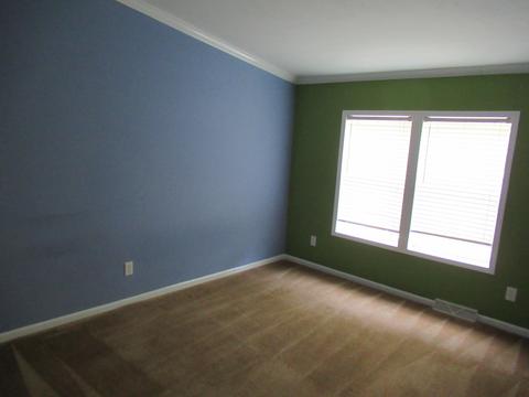 1064 Central Ave, Eclectic, AL 36024 photo 16