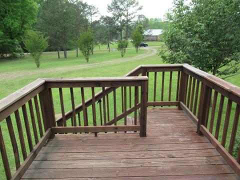 1064 Central Ave, Eclectic, AL 36024 photo 29