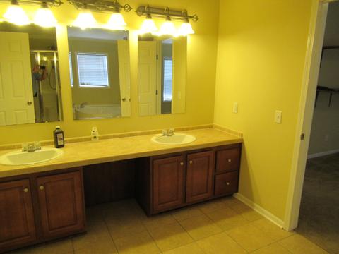 1064 Central Ave, Eclectic, AL 36024 photo 20