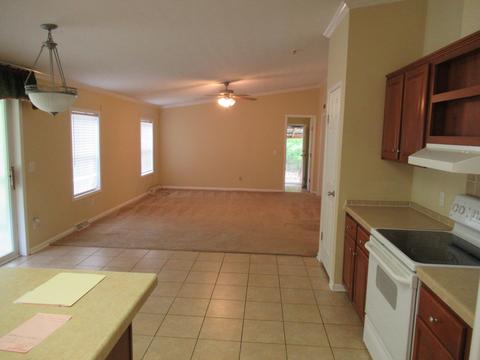 1064 Central Ave, Eclectic, AL 36024 photo 18