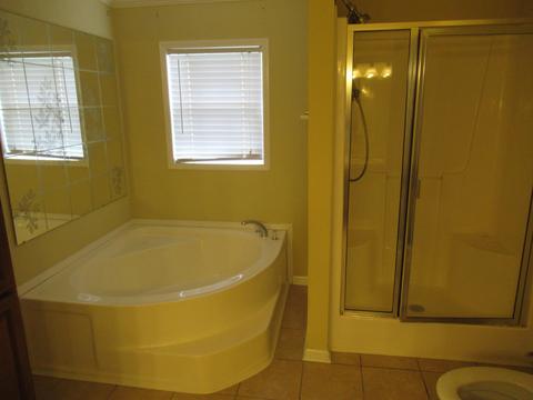1064 Central Ave, Eclectic, AL 36024 photo 21