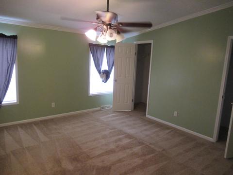1064 Central Ave, Eclectic, AL 36024 photo 19
