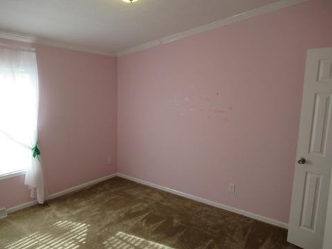 1064 Central Ave, Eclectic, AL 36024 photo 15