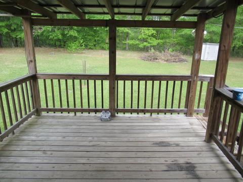 1064 Central Ave, Eclectic, AL 36024 photo 27