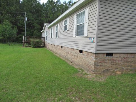 1064 Central Ave, Eclectic, AL 36024 photo 7