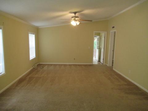 1064 Central Ave, Eclectic, AL 36024 photo 8