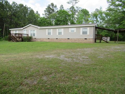 1064 Central Ave, Eclectic, AL 36024 photo 1
