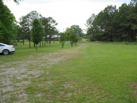 1064 Central Ave, Eclectic, AL 36024 photo 6
