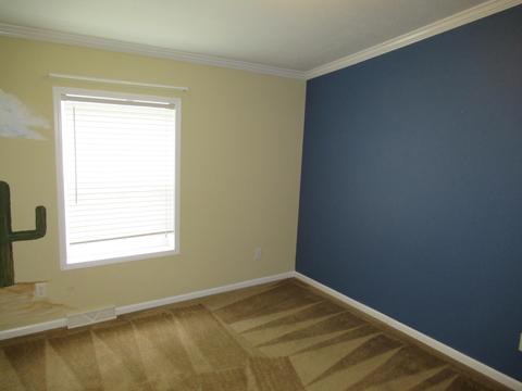 1064 Central Ave, Eclectic, AL 36024 photo 17