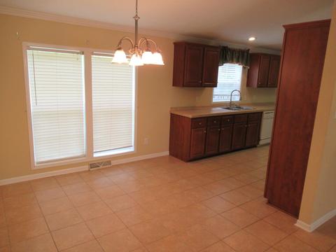 1064 Central Ave, Eclectic, AL 36024 photo 12
