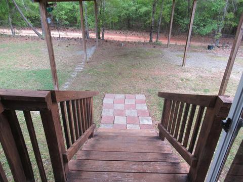 1064 Central Ave, Eclectic, AL 36024 photo 26