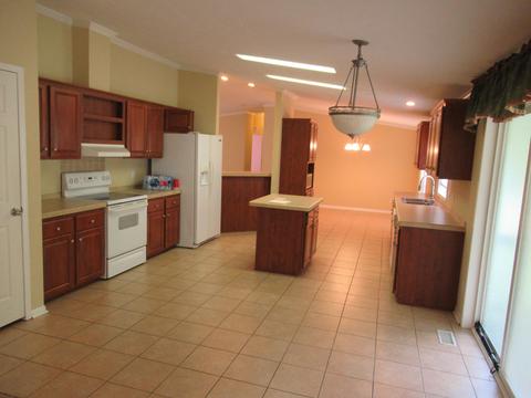 1064 Central Ave, Eclectic, AL 36024 photo 9