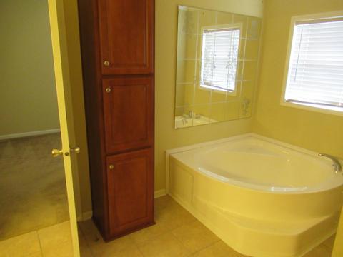 1064 Central Ave, Eclectic, AL 36024 photo 23