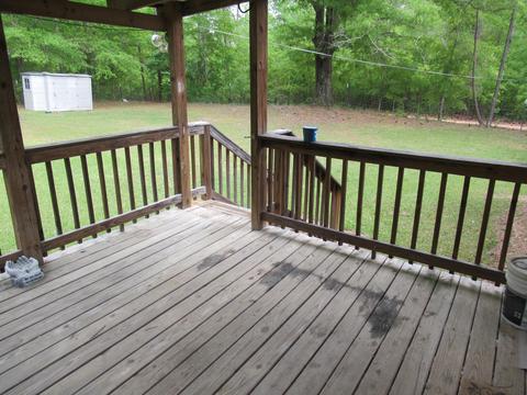 1064 Central Ave, Eclectic, AL 36024 photo 28