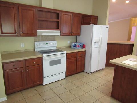 1064 Central Ave, Eclectic, AL 36024 photo 10