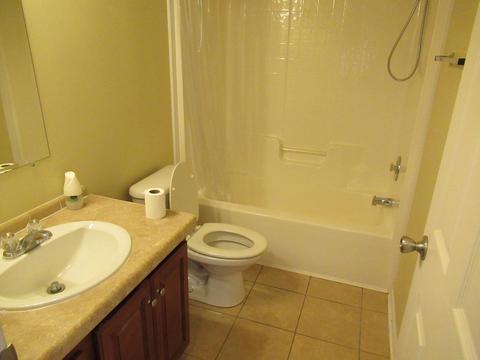 1064 Central Ave, Eclectic, AL 36024 photo 14