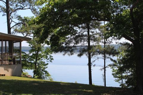 16014 Paces Point Rd, Dadeville, AL 36853 photo 1