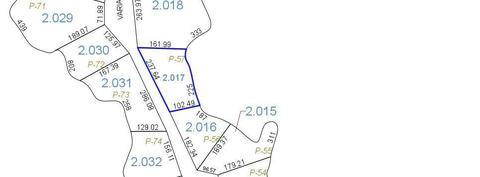 16014 Paces Point Rd, Dadeville, AL 36853 photo 19