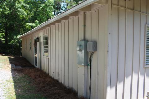 16014 Paces Point Rd, Dadeville, AL 36853 photo 18