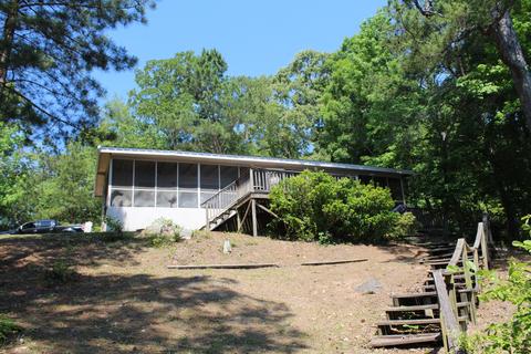 16014 Paces Point Rd, Dadeville, AL 36853 photo 14