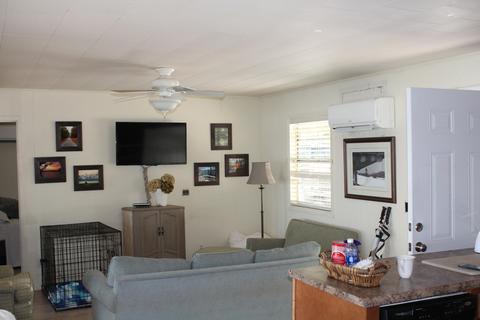 16014 Paces Point Rd, Dadeville, AL 36853 photo 7