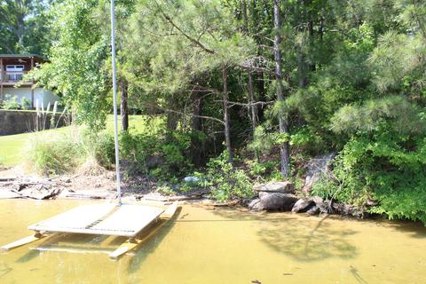 16014 Paces Point Rd, Dadeville, AL 36853 photo 16