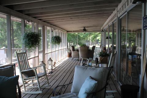 16014 Paces Point Rd, Dadeville, AL 36853 photo 8
