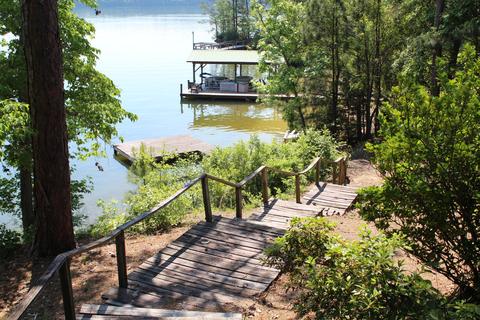 16014 Paces Point Rd, Dadeville, AL 36853 photo 13