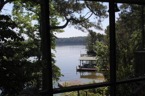 16014 Paces Point Rd, Dadeville, AL 36853 photo 9