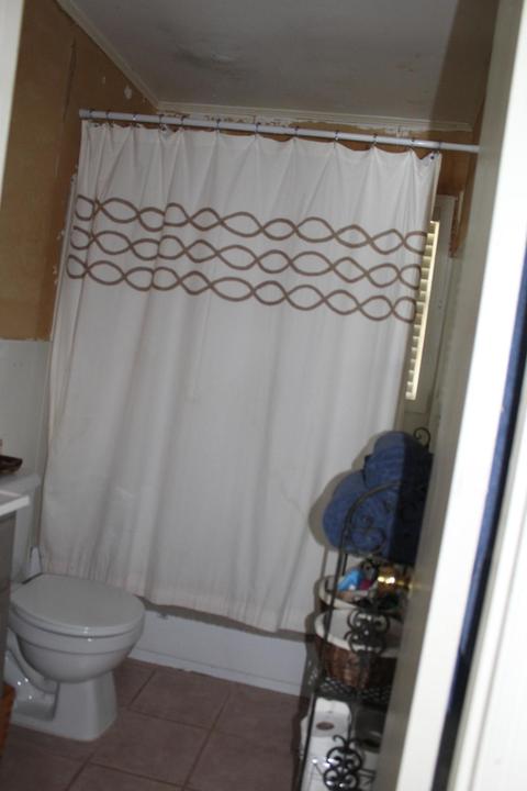 16014 Paces Point Rd, Dadeville, AL 36853 photo 26