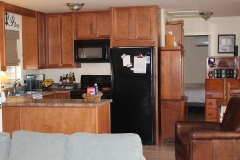 16014 Paces Point Rd, Dadeville, AL 36853 photo 20