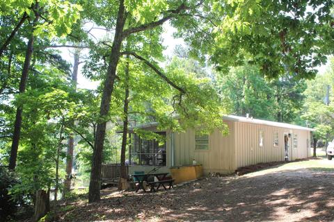 16014 Paces Point Rd, Dadeville, AL 36853 photo 5