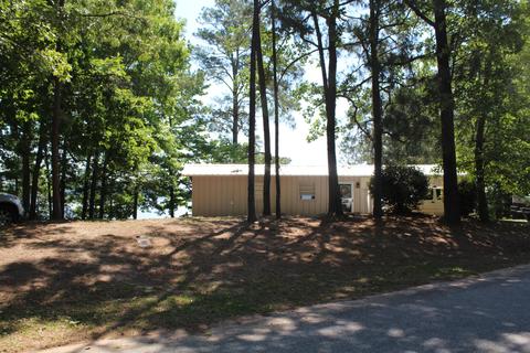 16014 Paces Point Rd, Dadeville, AL 36853 photo 3