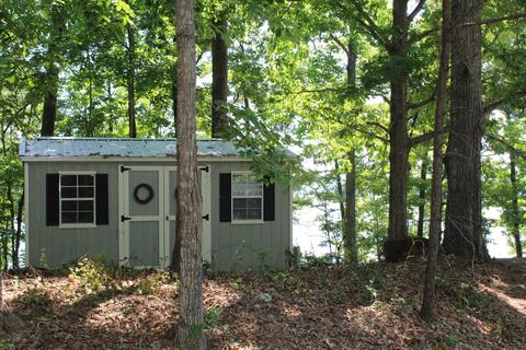 16014 Paces Point Rd, Dadeville, AL 36853 photo 4