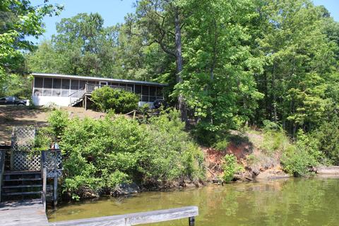 16014 Paces Point Rd, Dadeville, AL 36853 photo 15
