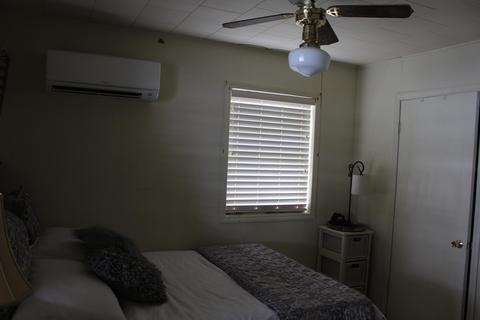 16014 Paces Point Rd, Dadeville, AL 36853 photo 23