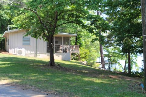 16014 Paces Point Rd, Dadeville, AL 36853 photo 2