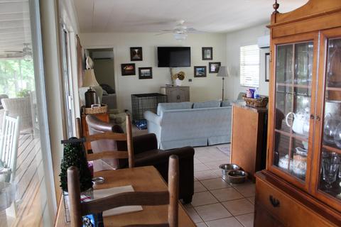 16014 Paces Point Rd, Dadeville, AL 36853 photo 22