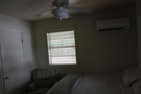 16014 Paces Point Rd, Dadeville, AL 36853 photo 25